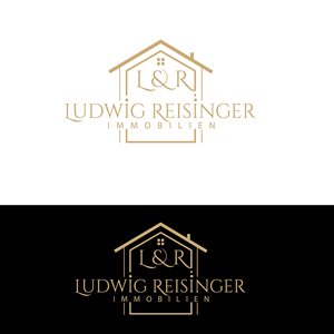 Logo Design by GODDREAMCREATION for this project | Design #33814330