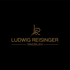 Logo Design by Biausf102002-2023 for this project | Design: #33789341