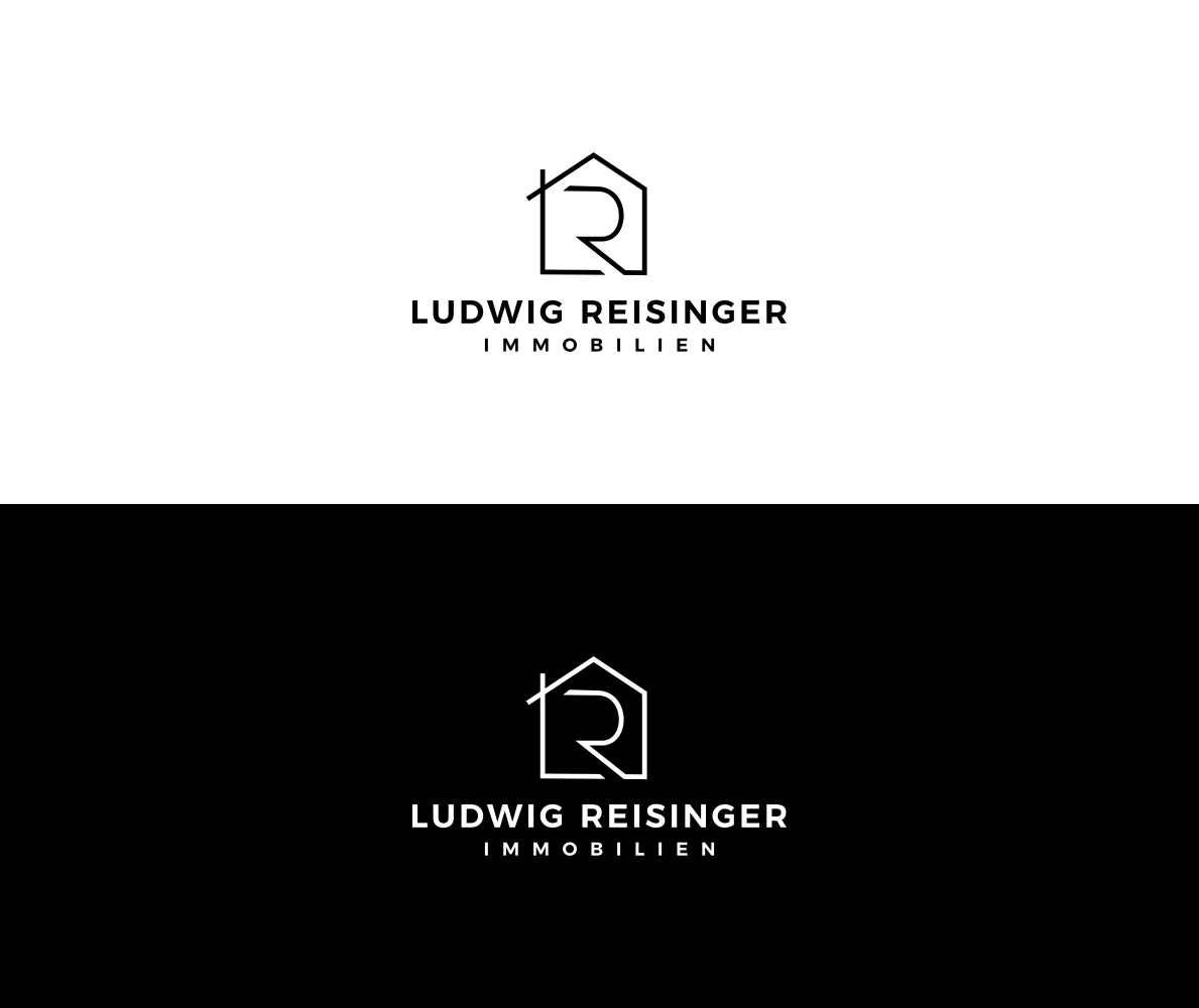 Logo Design by Riaper for this project | Design #33784764