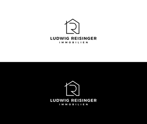 Logo Design by Riaper for this project | Design: #33784764