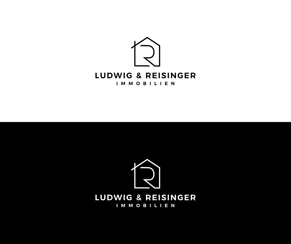 Logo Design by Riaper for this project | Design #33788455