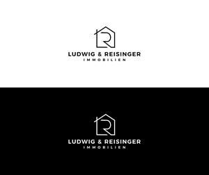 Logo Design by Riaper for this project | Design: #33788455