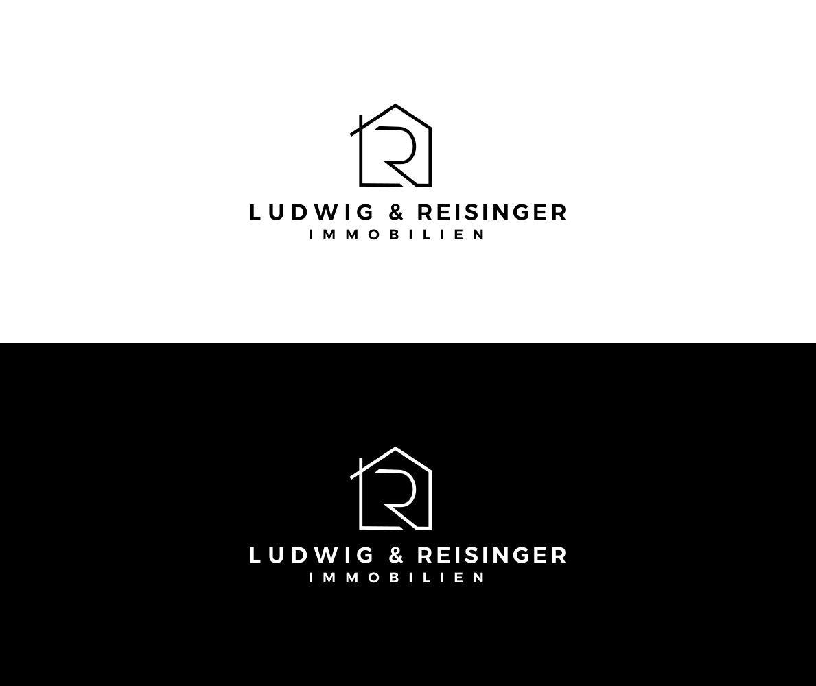 Logo Design by Riaper for this project | Design: #33797664