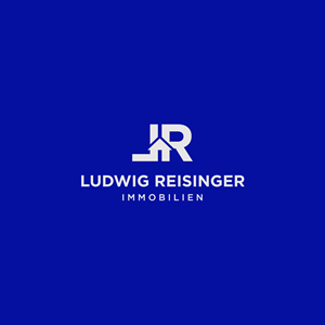 Logo Design by Abdul 20 for this project | Design: #33782078