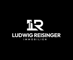 Logo Design by _Asadancs for this project | Design: #33782958