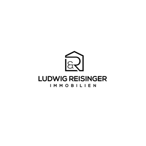 Logo Design by geni for this project | Design #33815031