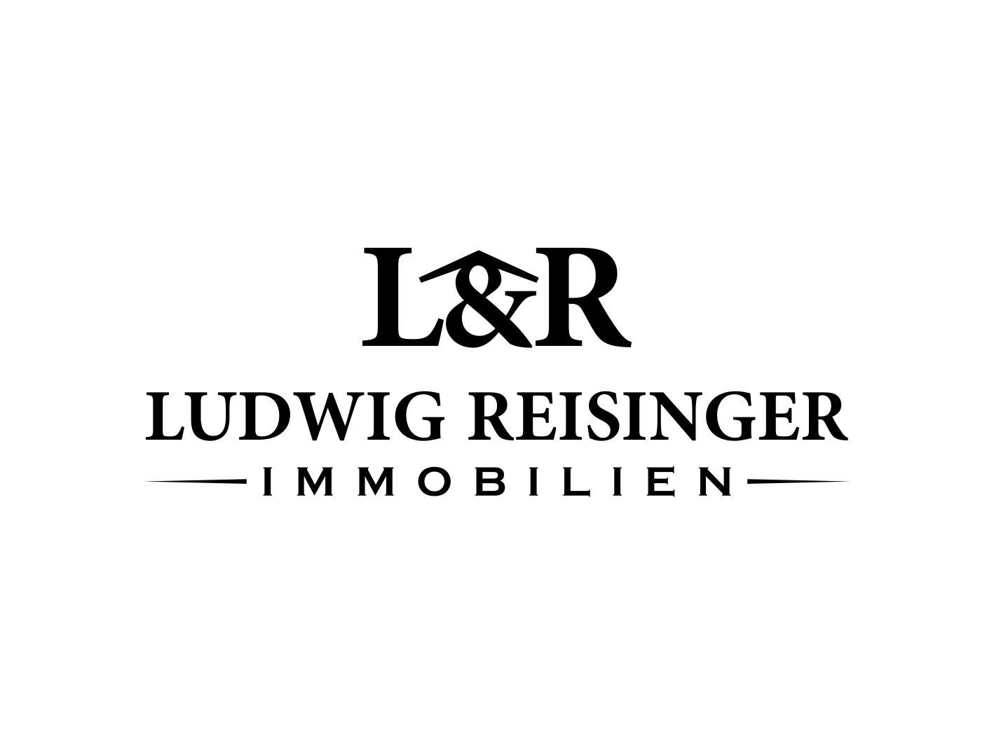 Logo Design by BNdesigner for this project | Design #33788443