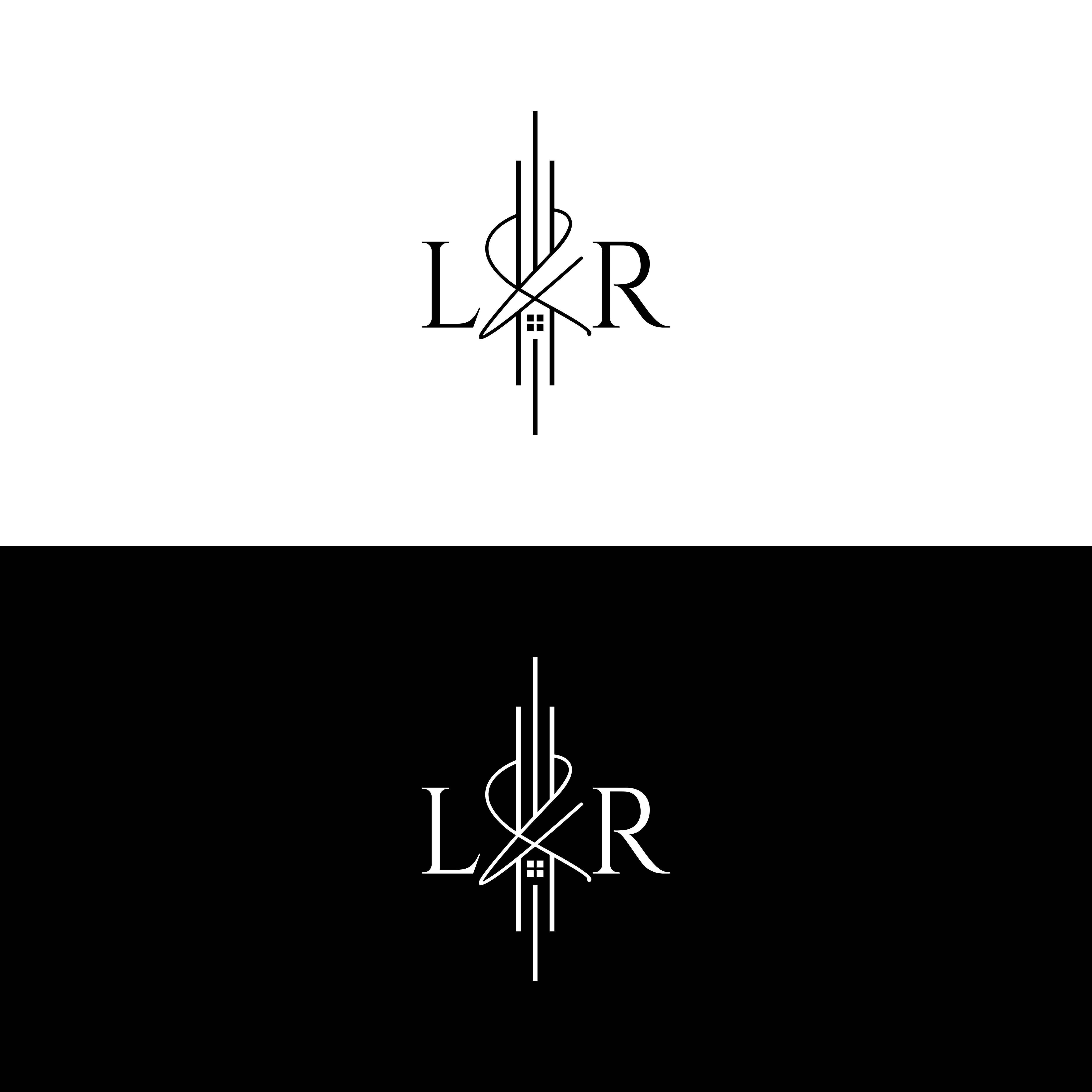 Diseño de Logo por Smart Stuart para este proyecto | Diseño #33789676