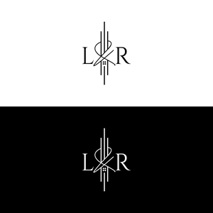 Logo Design by Smart Stuart