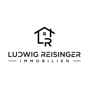 Logo-Design von anurudin für dieses Projekt | Design: #33778702