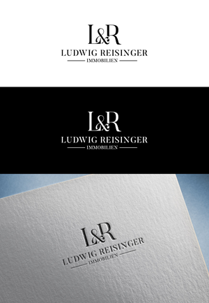 Logo Design by flora.c design for this project | Design: #33784079