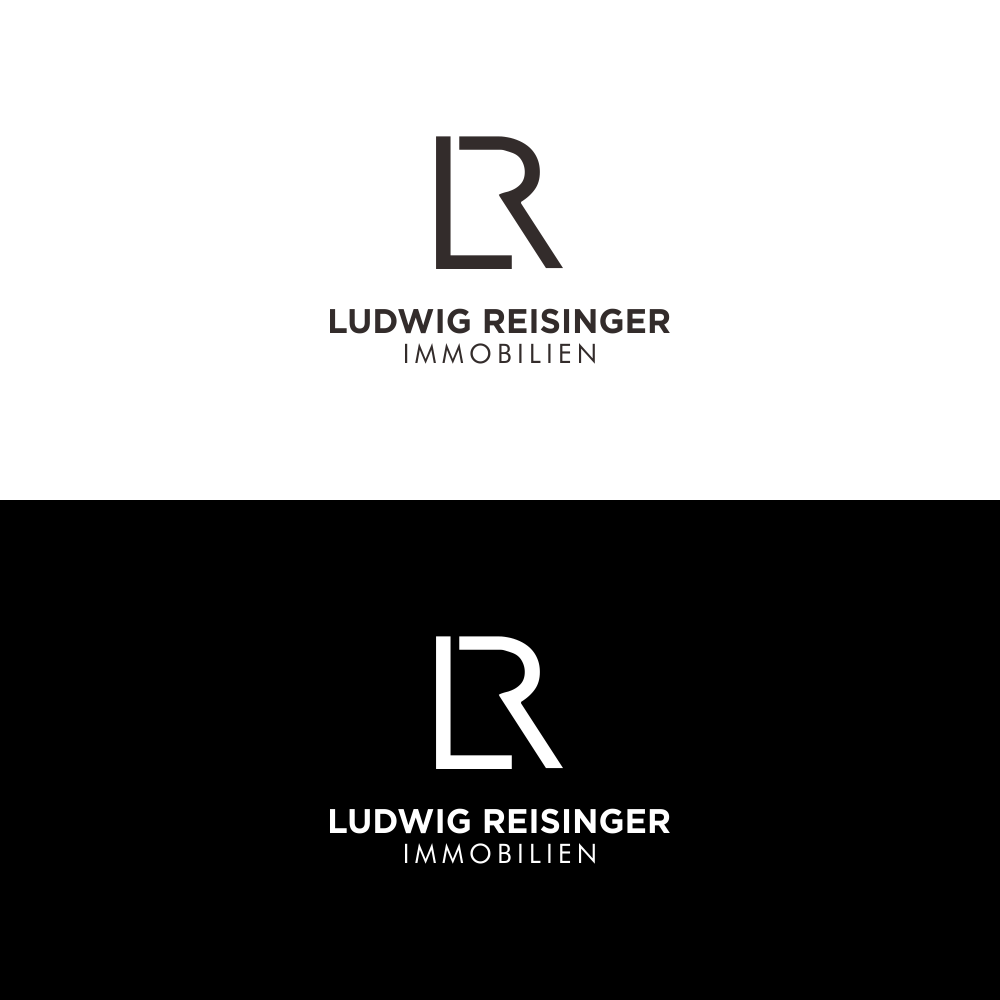 Logo-Design von maspandu für dieses Projekt | Design #33779497