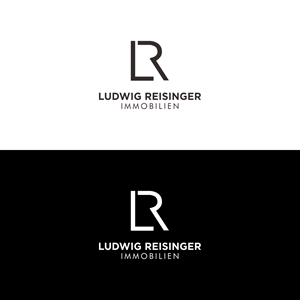 Design de Logo par maspandu pour ce projet | Design : #33779497