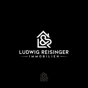 Logo Design by Ashani Bhattacharya for this project | Design: #33788482