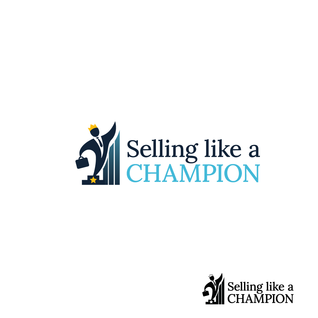 Logo Design by coloratura for this project | Design: #33845284