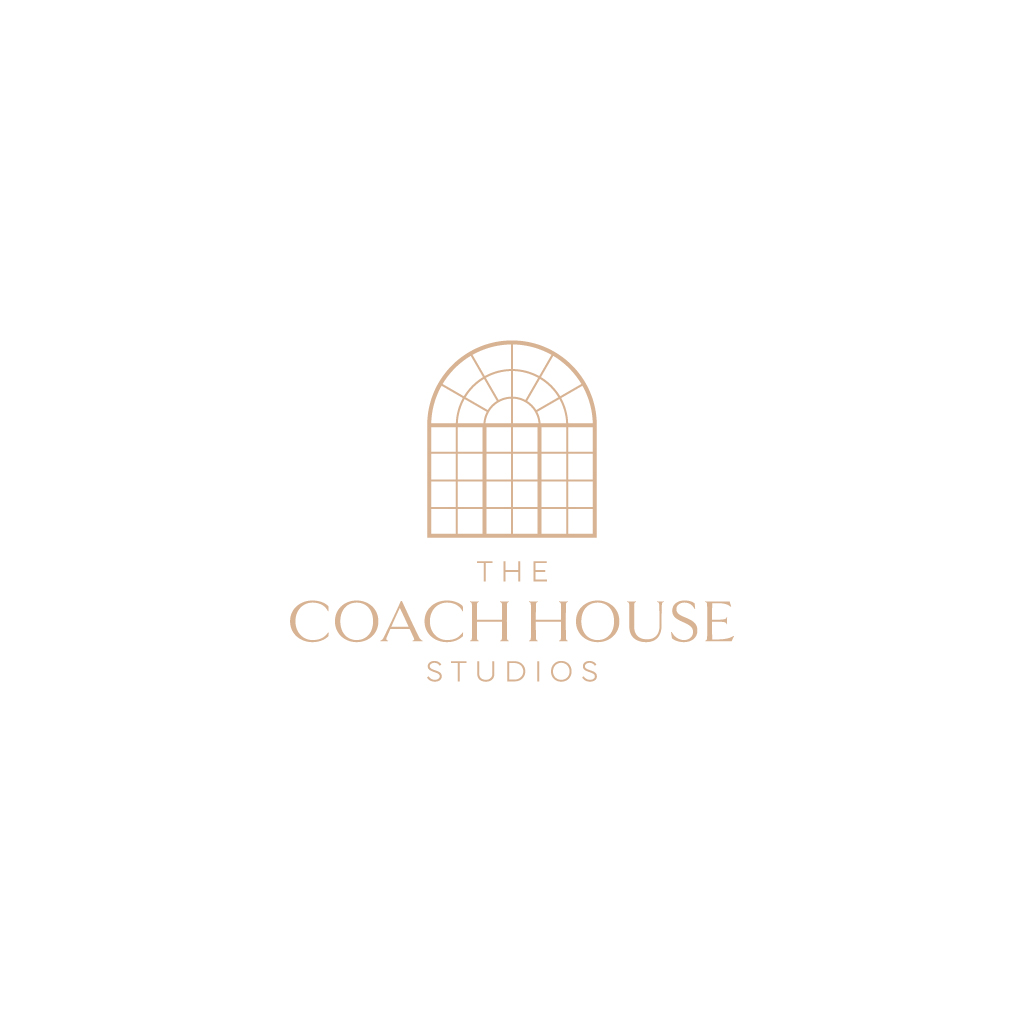 Logo Design by JohnnyCactus for Chissock Woodcraft | Design #33792176