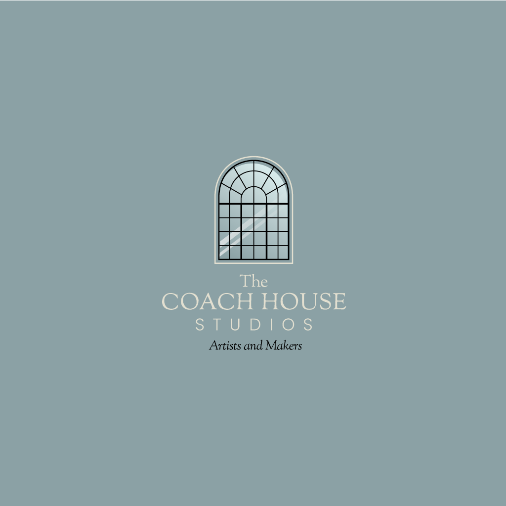 Logo Design by coloratura for Chissock Woodcraft | Design #33808748