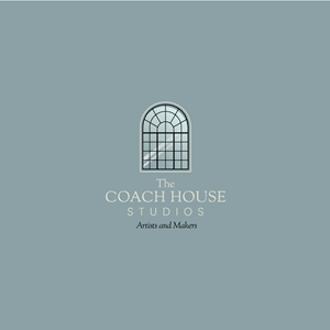 Logo Design by coloratura for Chissock Woodcraft | Design: #33808748