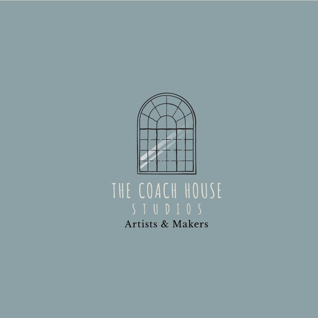 Logo Design by coloratura for Chissock Woodcraft | Design #33808957