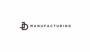 Logo Design by big daddy bojat for this project | Design: #33800402