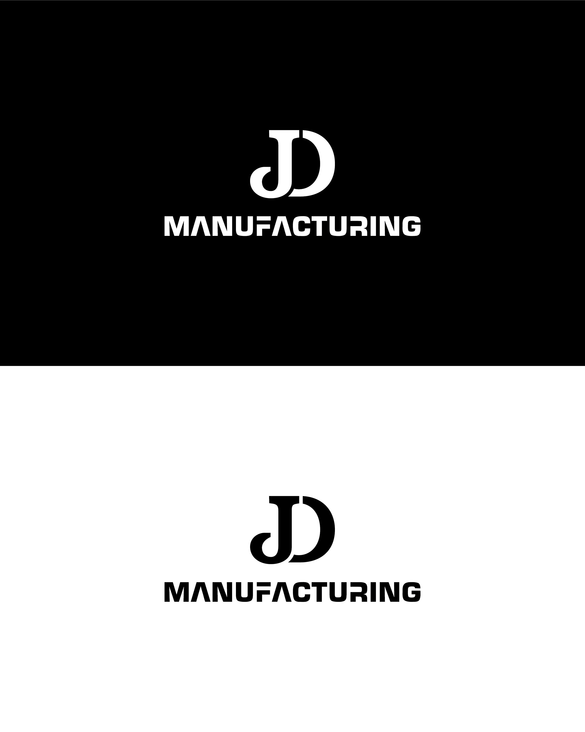 Logo Design by Ally Mac for this project | Design #33798419