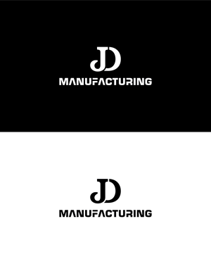Logo Design by Ally Mac for this project | Design: #33798419