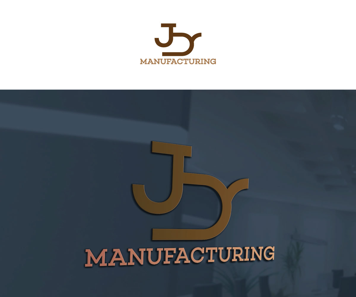 Logo Design by Luckey yaari for this project | Design #33782294