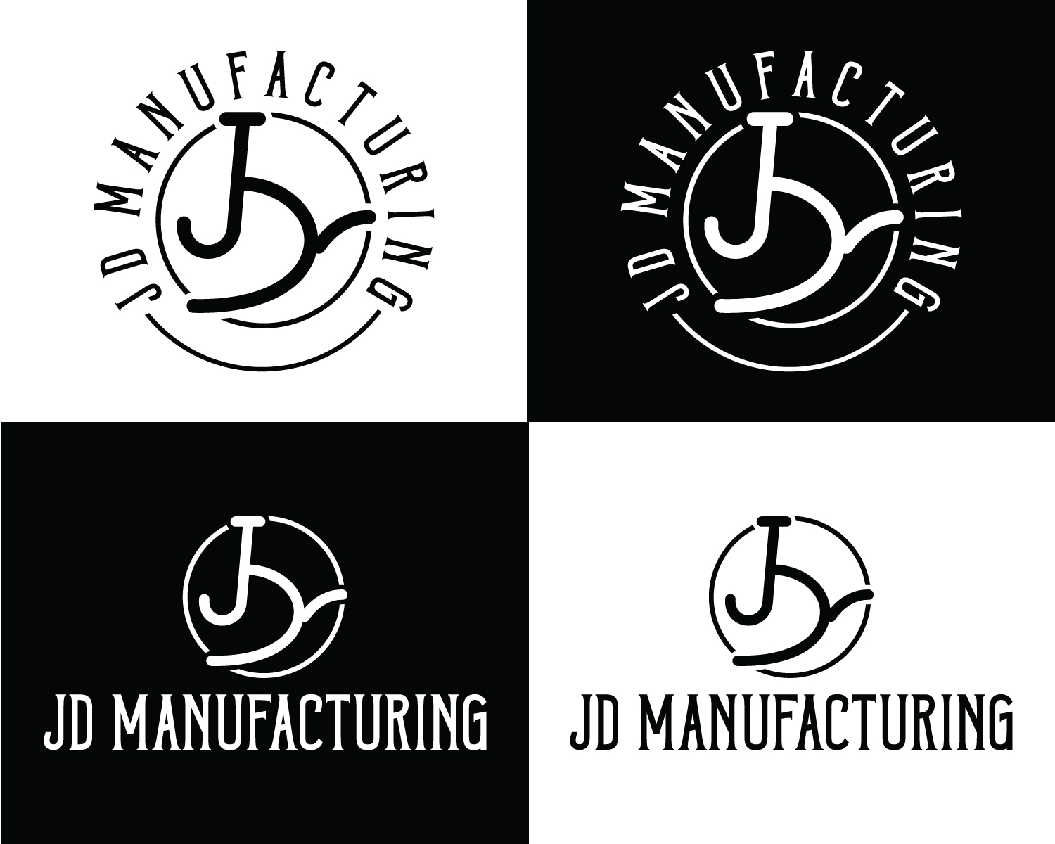 Logo Design by Box Graphic for this project | Design #33791047