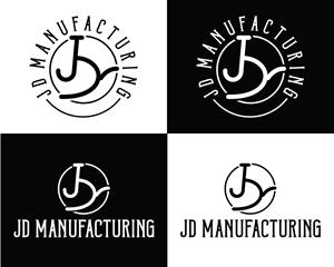 Logo Design by Box Graphic for this project | Design: #33791047