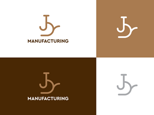 Logo-Design von 439 Creations für dieses Projekt | Design: #33781663