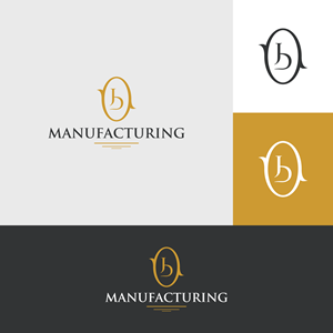 Logo Design by indaha2k for this project | Design: #33780887