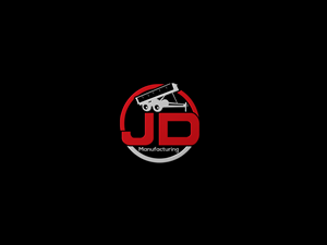 Logo Design by Razaq for this project | Design: #33792199