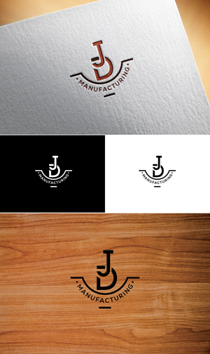 Logo-Design von Logo Stock für dieses Projekt | Design: #33782569