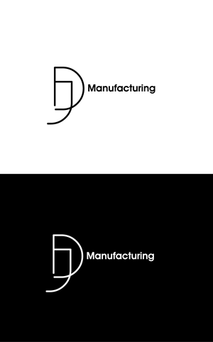 Logo Design by LogoPoko for this project | Design #33783798