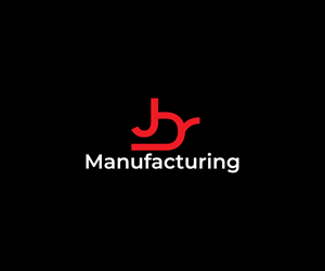 Logo-Design von Spark  Design für dieses Projekt | Design: #33782702