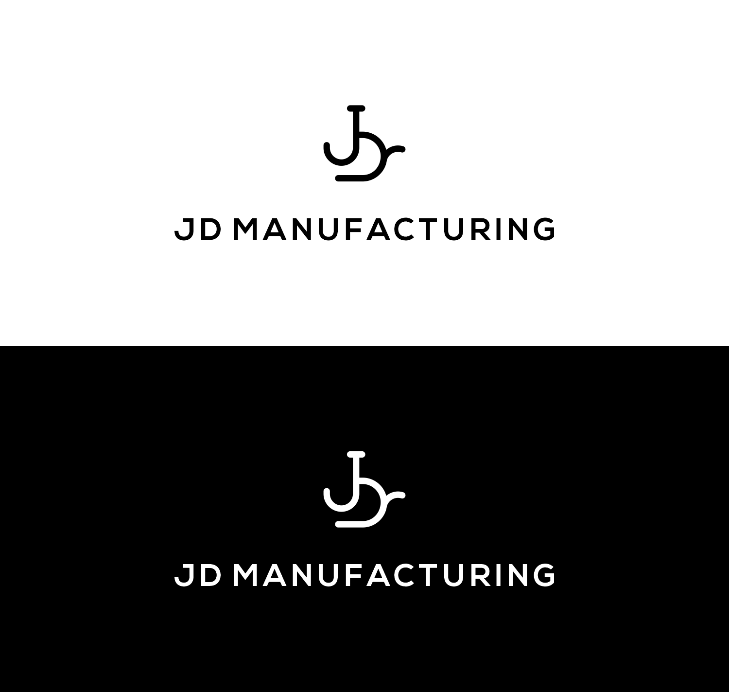 Logo Design by okta5 for this project | Design #33785921