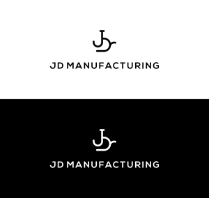 Logo Design by okta5 for this project | Design: #33785921