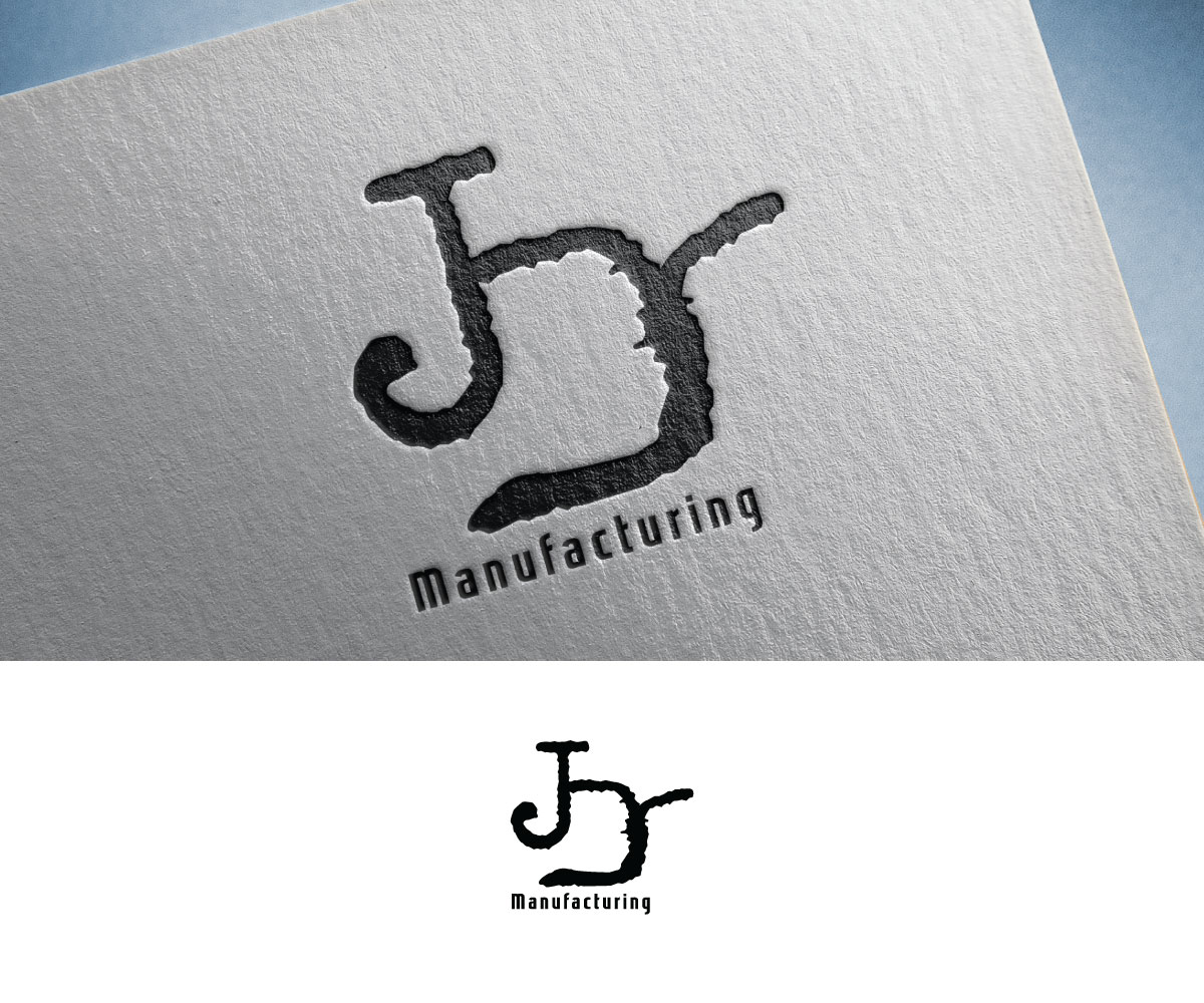 Logo Design by Srk pix!14 for this project | Design #33789053