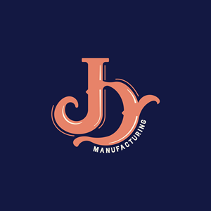 Logo Design by Hanasyia Design for this project | Design #33781605