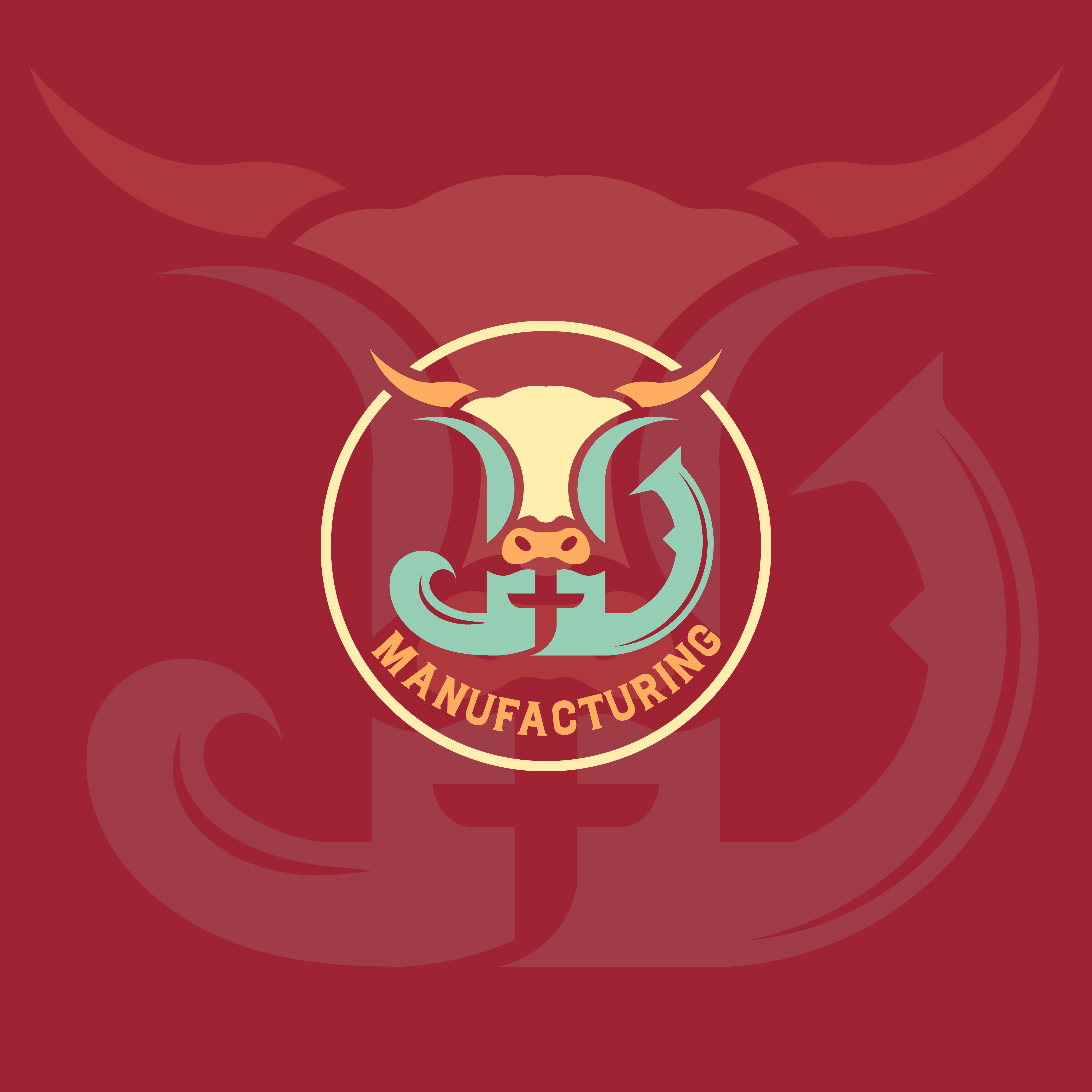 Logo Design by Appy Design for this project | Design #33781687