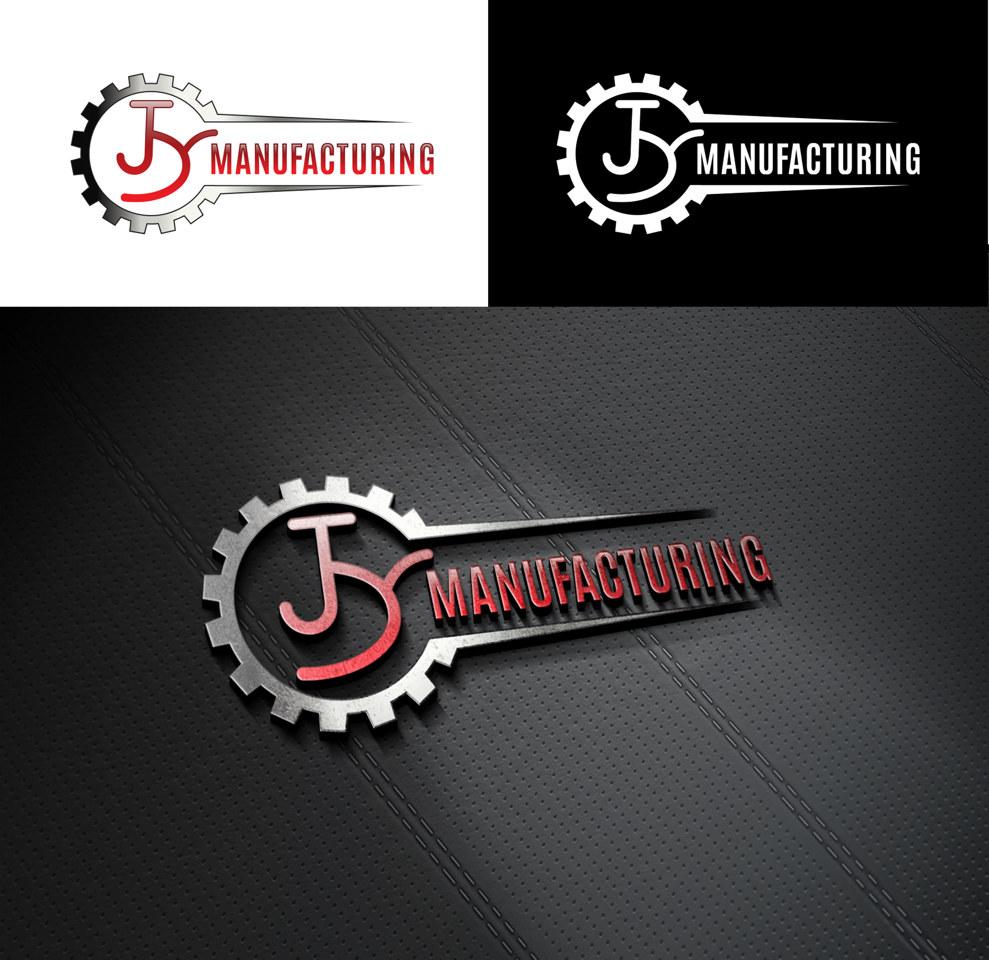 Logo Design by RA-bica for this project | Design #33789589