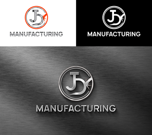 Logo Design by RA-bica for this project | Design: #33789590