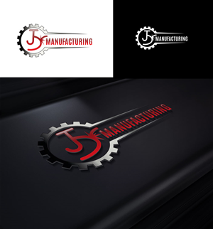 Logo Design by RA-bica for this project | Design: #34741719