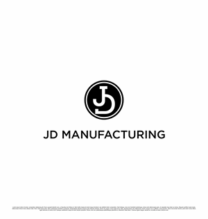 Logo-Design von saesean für dieses Projekt | Design: #33783605