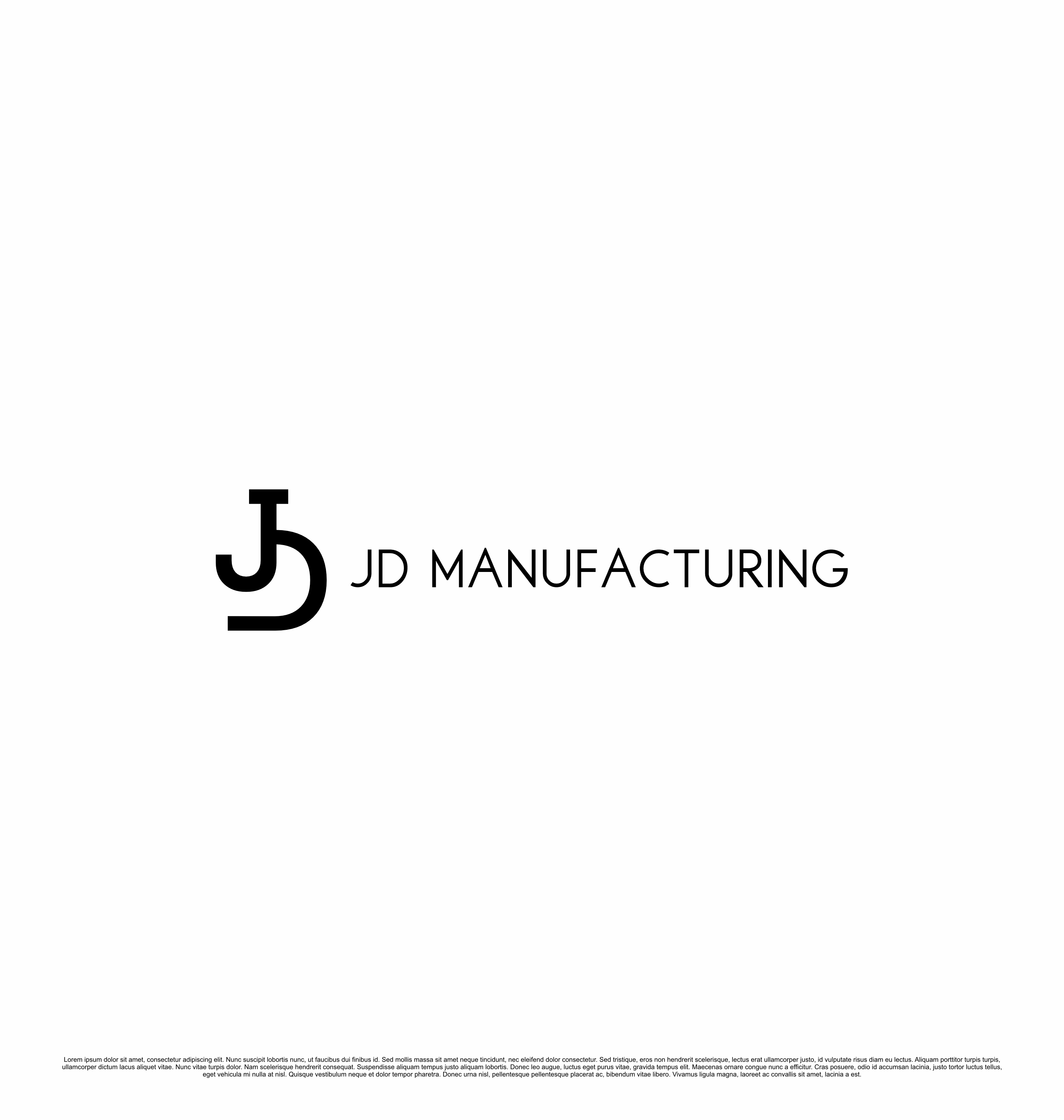 Logo-Design von saesean für dieses Projekt | Design #33783607