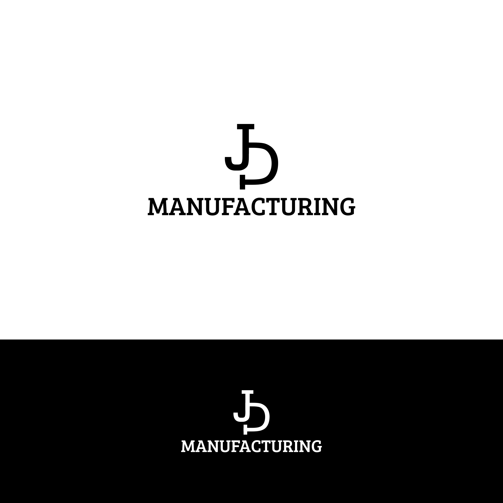 Logo Design by 3n0h99 for this project | Design #33782287