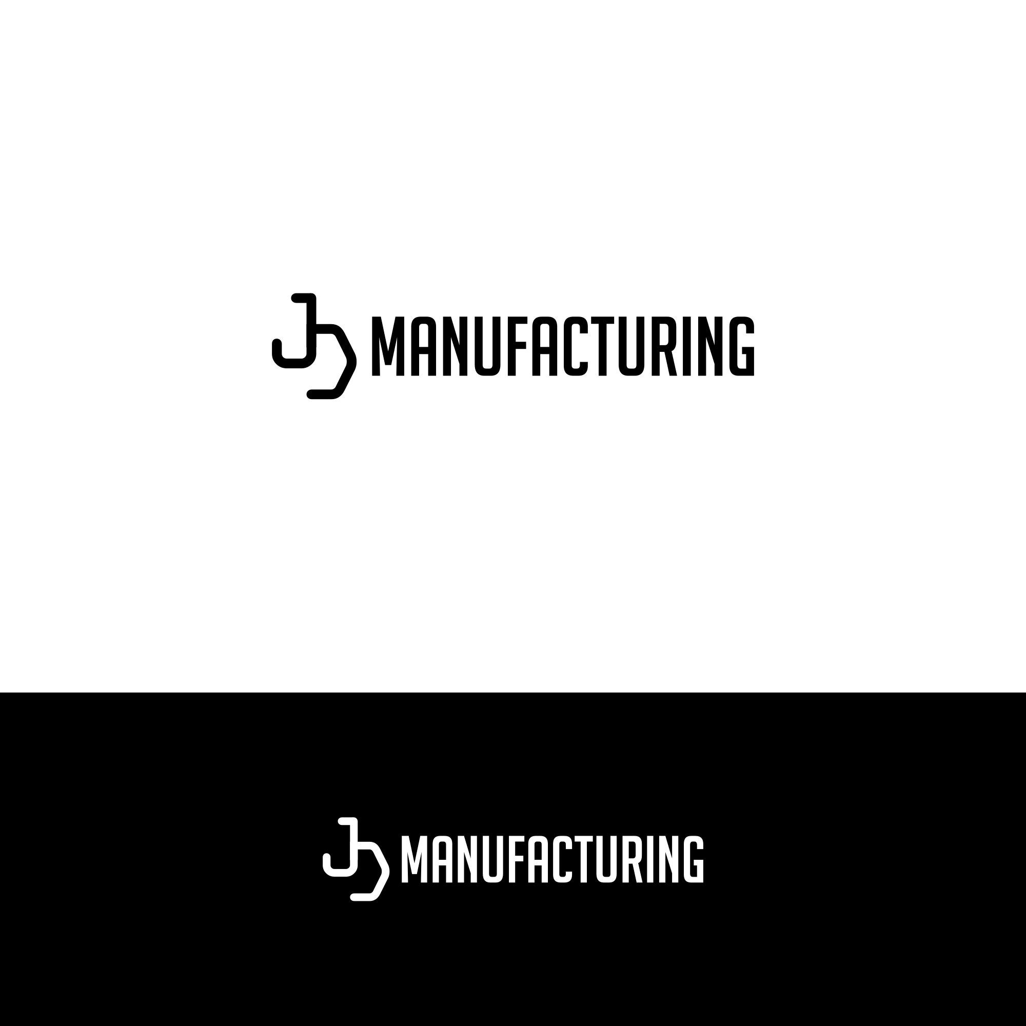 Logo Design by 3n0h99 for this project | Design #33782288