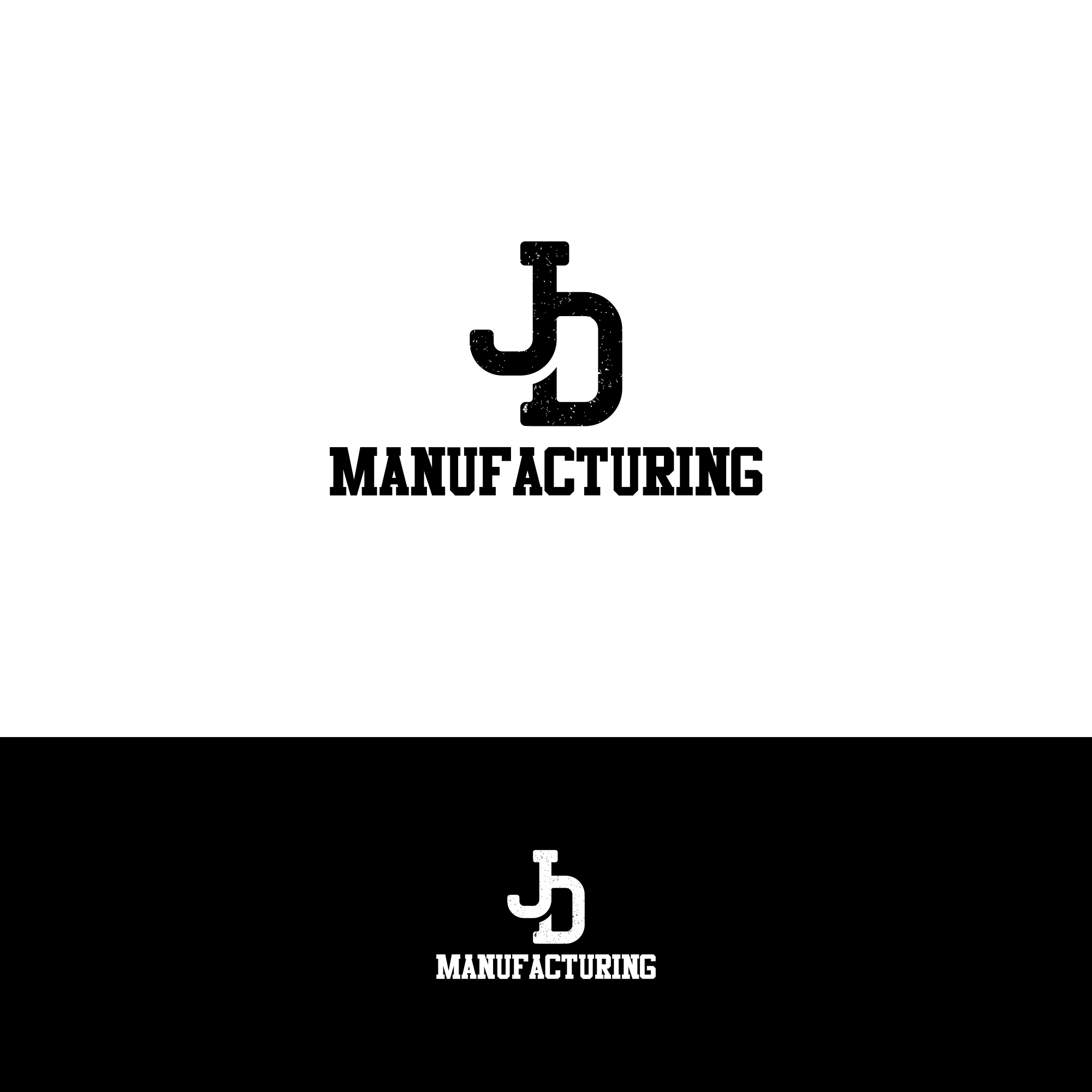 Logo Design by 3n0h99 for this project | Design #33782289