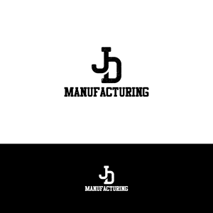 Logo Design by 3n0h99 for this project | Design: #33782289