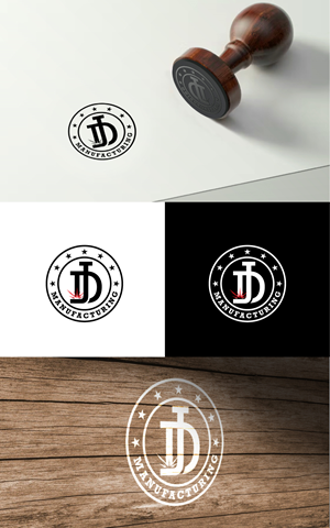 Logo Design by alexdarah for this project | Design: #33788978